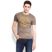 Armani Jeans 005715-394-136