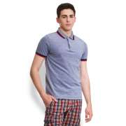 Tommy Hilfiger 005609-232-136