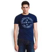 Armani Jeans 005715-152-138