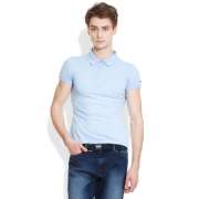 Calvin Klein Jeans 005432-314-137