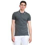 Armani Jeans 005596-223-137