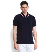 Tommy Hilfiger 005607-152-138