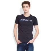 Calvin Klein Jeans 005437-126-138