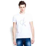 Ck Calvin Klein 003200-127-136