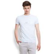 Ck Calvin Klein 003210-314-137