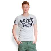 Superdry 005928-232-136