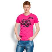 Superdry 005929-323-136