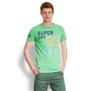 Superdry 005930-223-149