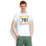 Superdry 005931-127-149