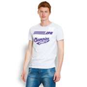 Superdry 005932-232-137