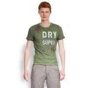 Superdry 005933-223-136