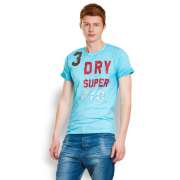 Superdry 005933-152-136