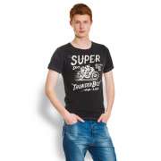 Superdry 005934-126-149