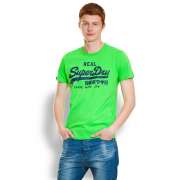 Superdry 005936-223-137