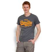 Superdry 005936-232-137