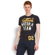 Superdry 005940-126-139