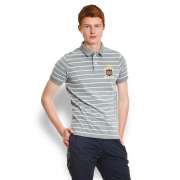 Superdry 005942-232-139