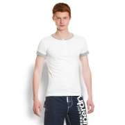 Superdry 005943-127-138