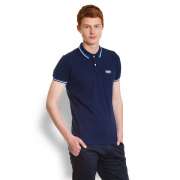 Superdry 005944-152-149