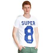 Superdry 005949-127-137