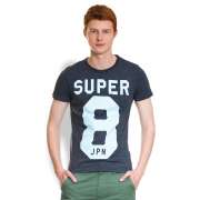 Superdry 005949-232-136