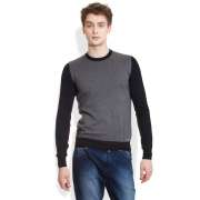 Calvin Klein Jeans 005434-232-139