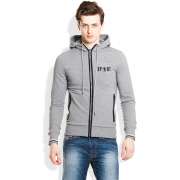 Bikkembergs 002512-232-149