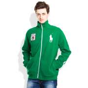 Polo Ralph Lauren 002640-223-139