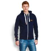 Superdry 005937-152-139