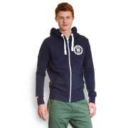 Superdry 005938-152-137