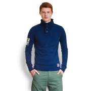 Superdry 005941-152-136