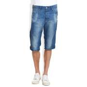 Calvin Klein Jeans 005433-152-3В 285