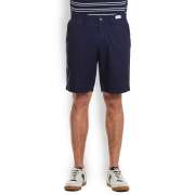 Tommy Hilfiger 005588-152-2В 518