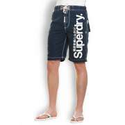 Superdry 005946-152-138