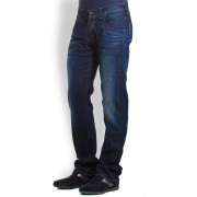 Armani Jeans 005717-152-2В 518