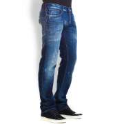 Armani Jeans 005716-152-6В 202