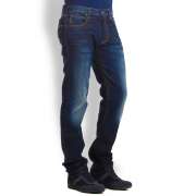 Armani Jeans 005719-152-6В 202