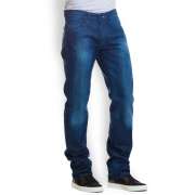 Calvin Klein Jeans 005489-314-26В 423