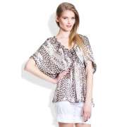 Just Cavalli 002448-751-5957