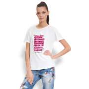 Armani Jeans 005527-127-236