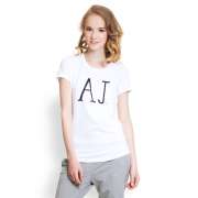 Armani Jeans 005705-127-1В 501