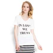 Moschino Cheap & Chic 005751-127-237