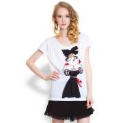 LOVE Moschino 005754-127-1В 501