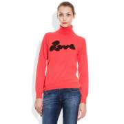 LOVE Moschino 002242-5737-184