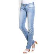 Ck Calvin Klein 005446-152-26В 403