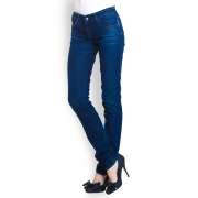 Armani Jeans 005709-152-3В 280