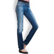 Armani Jeans 005590-152-3В 282