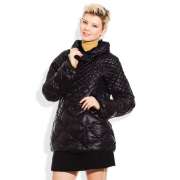 ERMANNO by Ermanno Scervino 002221-126-137