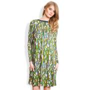 M Missoni 002786-152-1501