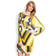 M Missoni 002795-1749-1501